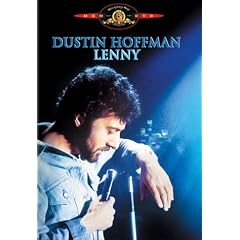 Lenny