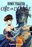 Rumic Theater, Vol. 2: One or Double