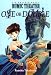 Book Rumic Theater: One Or Double (Viz Graphic Novel)