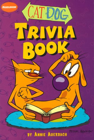 Trivia