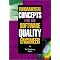 Software Quality