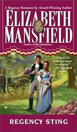 Regency Sting