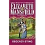 Regency Sting