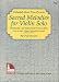 Book Mel Bay presents Sacred Melodies for Violin Solo