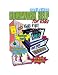 Book Homework Help/Kids On The Net (Cool Sites)