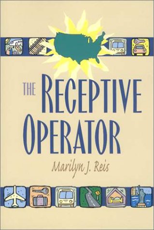 Tour Operators