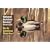 National Audubon Society Pocket Guide to Waterfowl (National Audubon Society Pocket Guides)