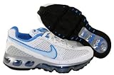 Nike - Nike Air Max 360 III Womens Running Shoes
