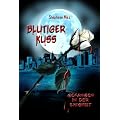 Blutiger Kuss: Gefangen in der Ewigkeit: 1