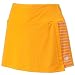 (ニューバランス)new balance ボｰダｰ切替アシメラップキュロット NBW11412W