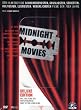 Midnight Movies (OmU) [Deluxe Edition] [3 DVDs]