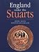 England Under the Stuarts: Illustrated from the Collections in the Ashmolean Museum (Ashmolean Museum publications)