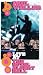 Paul Weller - Live at the Royal Albert Hall [VHS] von Paul Weller - alle Infos