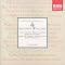 A way into Classical Music