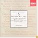 Vaughan Williams: Orchestral Works