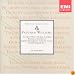 Vaughan Williams: Orchestral Works