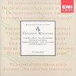 Vaughan Williams: Orchestral...