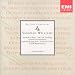 Vaughan Williams: Orchestral Works