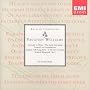 Vaughan Williams: Orchestral Works