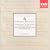 Vaughan Williams: Orchestral Works