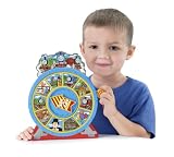 Thomas the Train: See n Say