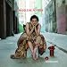 Careless Love  from Decca (UMO)