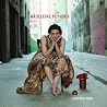 Image of album by Madeleine Peyroux