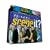 Scene It? Deluxe Friends Edition DVD Game