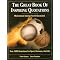 Excellent Quotes Books