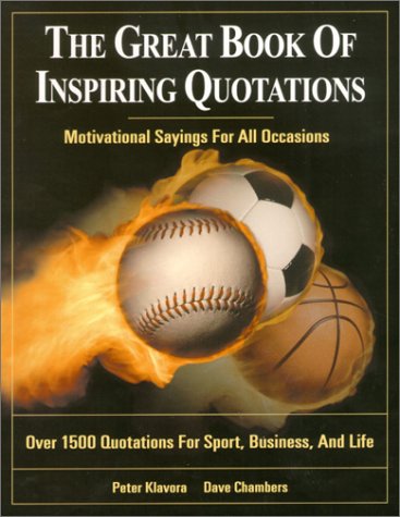 Quotations