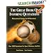The Great Book of Inspiring Quotations : Motivational Sayings For All Occasions