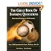 The Great Book of Inspiring Quotations : Motivational Sayings For All Occasions