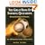 The Great Book of Inspiring Quotations : Motivational Sayings For All Occasions