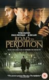 Road To Perdition [2002] [VHS] VHS