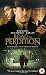 Road To Perdition [2002] [VHS]