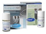 Scarguard 1 Fl. Oz. + Scarlight 1 Fl. Oz. Pack