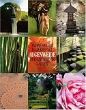 Augenweide: Der Garten der G�rten - Andre Heller; Julia Kospach