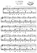 Book Nocturne in G minor, Op. 15, No. 3: Instantly download and print sheet music