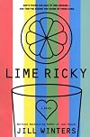 Lime Ricky