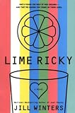 Lime Ricky