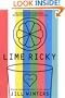 Lime Ricky