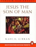 Jesus the Son of Man