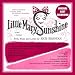 Tell a Handsome Stranger at Amazon mp3: 51EFNIohrGL._SL75_