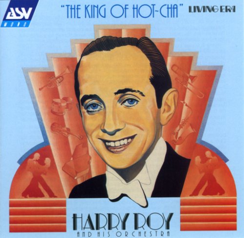 CD-Charts  Search : The King of Hot-Cha