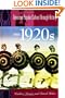 The 1920s (American Popular Culture Through History)