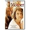 Find Your Mrs. Robinson (Part 1)