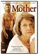 The Mother
