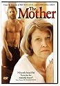 The Mother