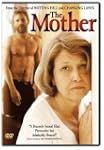 The Mother