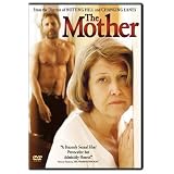 The Mother